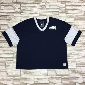 Roots Canada Tops - Roots Canada Women Top Size L Roots Canada Tops - Roots Canada Women Top Size L